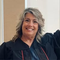 Lesley Malloy Cobb's profile image