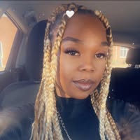 Tomeya Coker's profile image