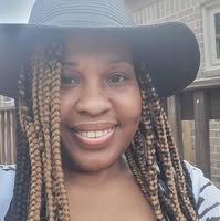 Danielle Allen's profile image