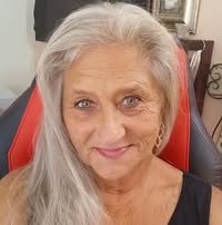 Marla Damman's profile image