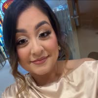 Elsa Bailon's profile image