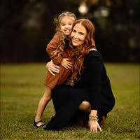 Amy Murphy's profile image
