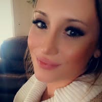 Meagan Miller's profile image