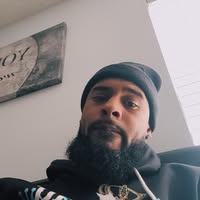 Herbert Walters's profile image