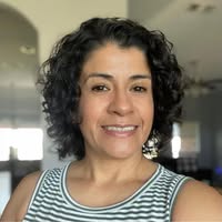 Marisela Batres Perry's profile image
