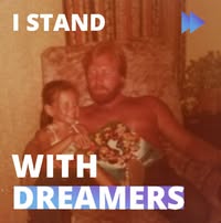 Al Okler's profile image