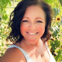 Courtney Carson Brown's profile image