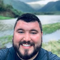 Phillip Russell's profile image