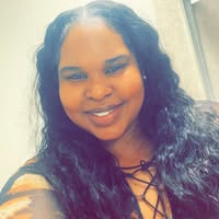 Belle Anne's profile image