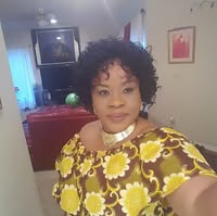 Bose Omo's profile image