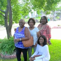 Wynonia Nelson's profile image
