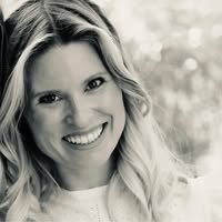 Sandy Donovan's profile image