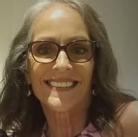 Debra Mayhew's profile image
