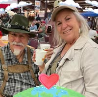 Cheryl Fellenbaum's profile image