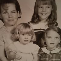 Vicki Witherspoon's profile image