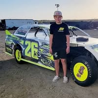 Brandi Smith's profile image