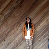 Satanya Satanya's profile image