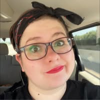 Alandra Warner's profile image