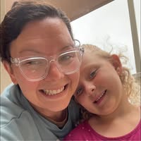 Megan Davidson's profile image