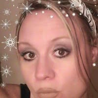 Christy Michelle Lambert-Brown's profile image