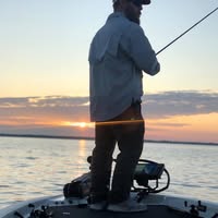 Ian Fellenbaum's profile image