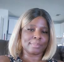 Michelle Williams's profile image