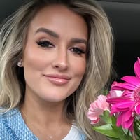 Heather Brooke's profile image