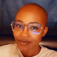 Sherina Roher's profile image