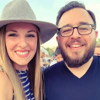 Victor Garcia's profile image