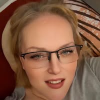 Ruby Fleming's profile image