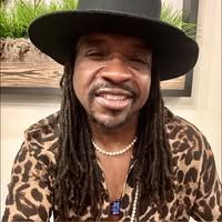 O'Rodrick Grant's profile image