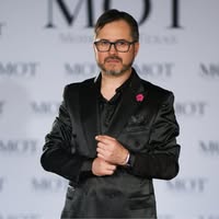 Aldo Faúndez's profile image