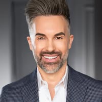 Brad Pritchett's profile image