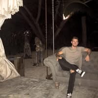 Kyle Slabotsky's profile image