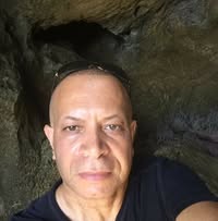 Jesus Rivera's profile image