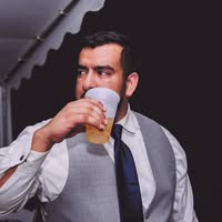 Joseph Rene Lara's profile image