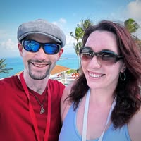 D.j. Jolly's profile image