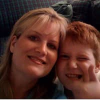 Amy Perry-Autry's profile image