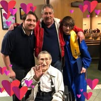 Randy Seay's profile image