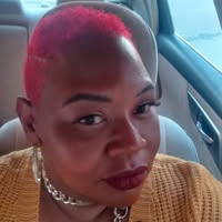 Juanita Spivey's profile image