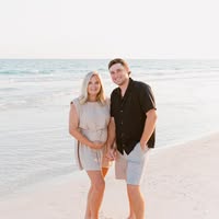 Crystal Raymond's profile image
