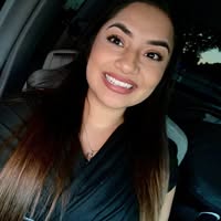 Francisca Aguilera's profile image