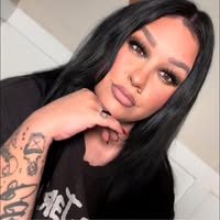 Brittney McLain's profile image