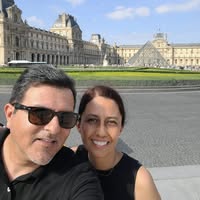 Mauricio Meave's profile image