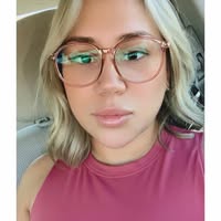 Karisa Martinez's profile image