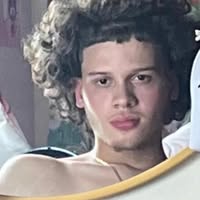 Edgar Perez's profile image