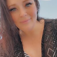 Amy Guerrero's profile image