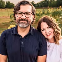 Heidi Espinoza's profile image