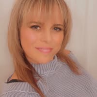 Shauna Ramos's profile image