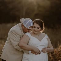 Emily Marshall's profile image